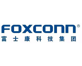 foxconn_芯片自动烧录机_UFS烧录器_ic编程器