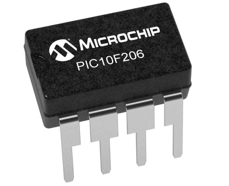 Acroview Universal Programmer Update Programming of Flash-based CMOS Microcontro···